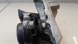 COXIM MOTOR LADO DIREITO NISSAN VERSA 1.6 2014 MANUAL