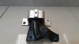 COXIM MOTOR LADO DIREITO RENAULT LOGAN 1.6 2013 (2)