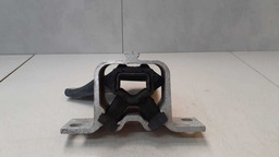 COXIM MOTOR LADO DIREITO RENAULT LOGAN 1.6 2013 (2)