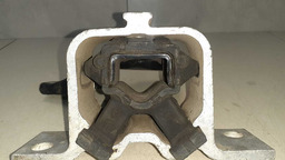 COXIM MOTOR LADO DIREITO RENAULT LOGAN 1.6 2013 (2)