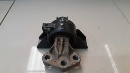 COXIM MOTOR LADO ESQUERDO GM COBALT 1.4 2013 A 2016