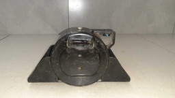 COXIM MOTOR LADO ESQUERDO GM COBALT 1.4 2013 A 2016