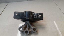 COXIM MOTOR LADO ESQUERDO GM COBALT 1.4 2013 A 2016