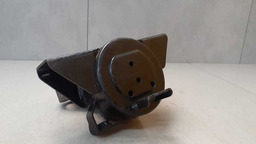 COXIM MOTOR LADO ESQUERDO GM COBALT 1.4 2013 A 2016