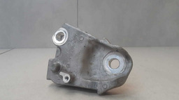 SUPORTE COXIM MOTOR HONDA FIT 1.4 2009 A 2014