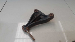 Suporte Coxim Motor Esquerdo Fiat Palio 1.0 2009