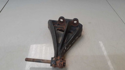 SUPORTE COXIM MOTOR ESQUERDO FIAT PALIO 1.0 2009