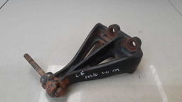 SUPORTE COXIM MOTOR ESQUERDO FIAT PALIO 1.0 2009