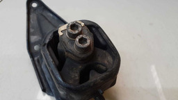 Coxim Motor Lado Esquerdo Vw Gol G3 1.0 2005