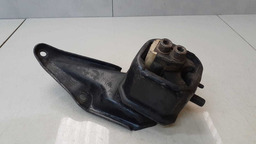 COXIM MOTOR LADO ESQUERDO VW GOL G3 1.0 2005