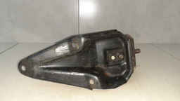 COXIM MOTOR LADO ESQUERDO VW GOL G3 1.0 2005