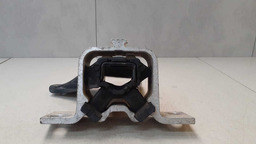 COXIM MOTOR LADO DIREITO RENAULT LOGAN 1.6 2013