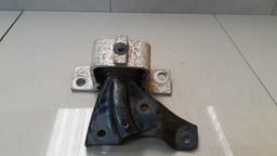 COXIM MOTOR LADO DIREITO RENAULT LOGAN 1.6 2013