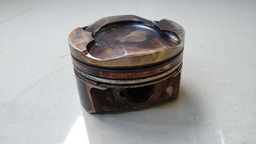 PISTÃO BMW X5 535I 3.0 2012 A 2017 (1)