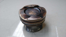 PISTÃO BMW X5 535I 3.0 2012 A 2017 (1)