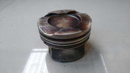 PISTÃO BMW X5 535I 3.0 2012 A 2017 (3)