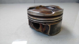 PISTÃO BMW X5 535I 3.0 2012 A 2017 (3)