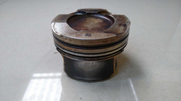 PISTÃO BMW X5 535I 3.0 2012 A 2017 (3)