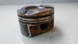 Pistão Bmw X5 535i 3.0 2012 A 2017 (2)