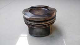 PISTÃO BMW X5 535I 3.0 2012 A 2017 (2)