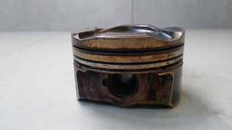 PISTÃO BMW X5 535I 3.0 2012 A 2017 (2)