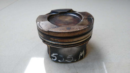 PISTÃO BMW X5 535I 3.0 2012 A 2017 (2)