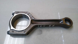 BIELA BMW X5 535I 3.0 2012 A 2017 (1)