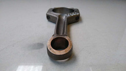 BIELA BMW X5 535I 3.0 2012 A 2017 (1)