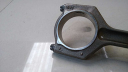 BIELA BMW X5 535I 3.0 2012 A 2017 (1)