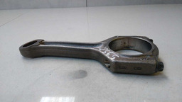 BIELA BMW X5 535I 3.0 2012 A 2017 (1)