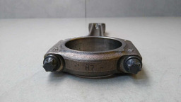 BIELA BMW X5 535I 3.0 2012 A 2017 (1)