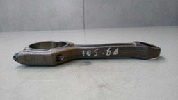 BIELA BMW X5 535I 3.0 2012 A 2017 (1)