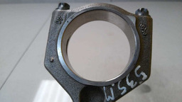 BIELA BMW X5 535I 3.0 2012 A 2017 (1)