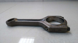 BIELA BMW X5 535I 3.0 2012 A 2017