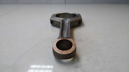 BIELA BMW X5 535I 3.0 2012 A 2017