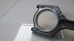 BIELA BMW X5 535I 3.0 2012 A 2017