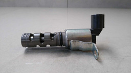 Válvula Solenoide Toyota Corolla Xei 2.0 2017 2018