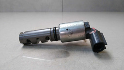 VÁLVULA SOLENOIDE TOYOTA COROLLA XEI 2.0 2017 2018