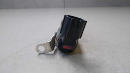 VÁLVULA SOLENOIDE TOYOTA COROLLA XEI 2.0 2017 2018