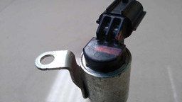 VÁLVULA SOLENOIDE TOYOTA COROLLA XEI 2.0 2017 2018