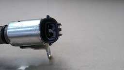 VÁLVULA SOLENOIDE TOYOTA COROLLA XEI 2.0 2017 2018