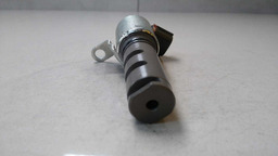 VÁLVULA SOLENOIDE TOYOTA COROLLA XEI 2.0 2017 2018