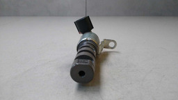 VÁLVULA SOLENOIDE TOYOTA COROLLA XEI 2.0 2017 2018