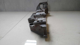 SUPORTE BOMBA HIDRÁULICA AUDI A3 1.8 2004 2005