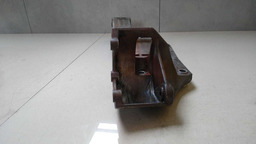 SUPORTE BOMBA HIDRÁULICA AUDI A3 1.8 2004 2005