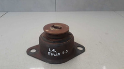 COXIM MOTOR LADO ESQUERDO FIAT PALIO 1.0 2009