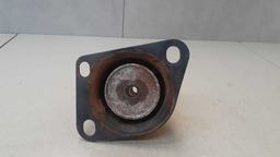 COXIM MOTOR LADO ESQUERDO FIAT PALIO 1.0 2009