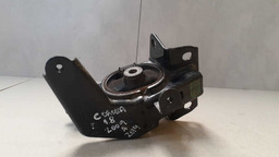 COXIM MOTOR TOYOTA COROLLA 1.8 2009 A 2014