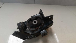 COXIM MOTOR TOYOTA COROLLA 1.8 2009 A 2014