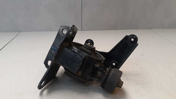 COXIM MOTOR TOYOTA COROLLA 1.8 2009 A 2014
